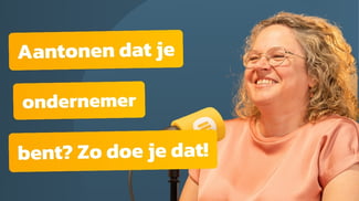 Thumb 3 #29 zo laat je zien dat je een ondernemer bent