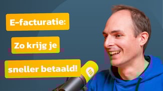 Thumb 3 - 22 sneller betaald krijgen met minder gedoe