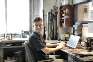 Van rompslomp naar rust, Zo vind je een boekhoudpakket dat echt bij je past