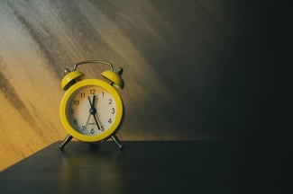 Van uur naar factuur hoeveel tijd ben je écht aan het werk