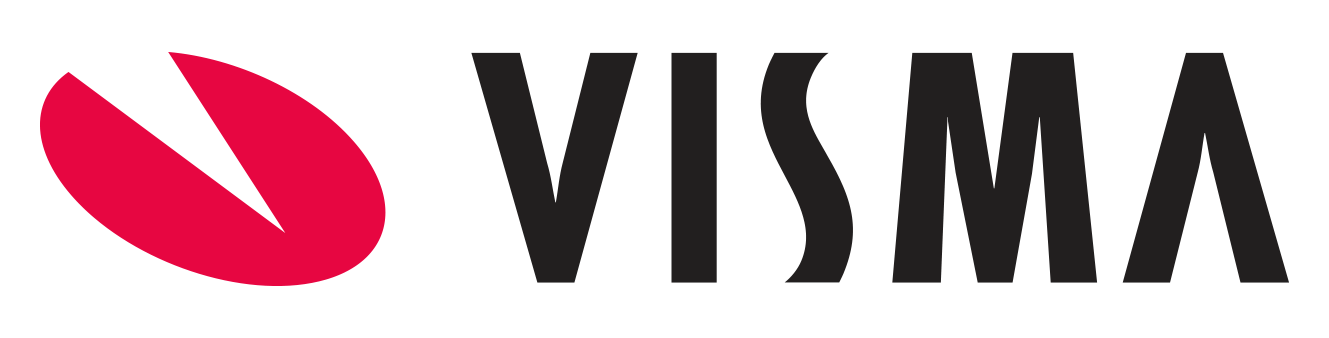 Visma_logo