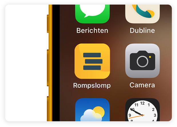 rompslomp-mock-up-iphone-app-icon
