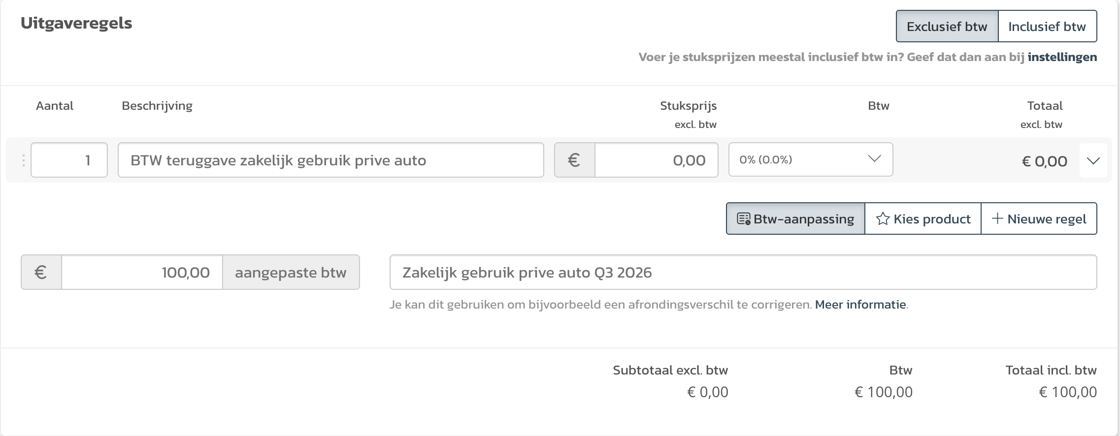 Zakelijk_gebruik_auto