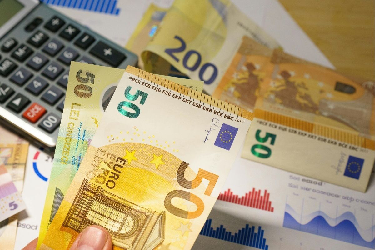 Hoe kun je geld lenen als zzp’er?