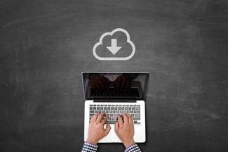 _2025 - 2 Blogafbeeldingen 1200 x 800  (13)