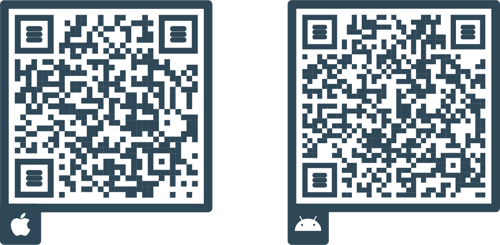 app-qr-codes