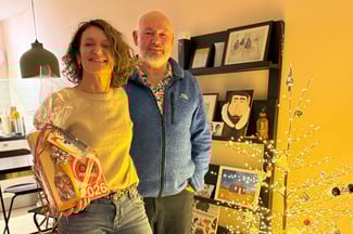 blog afbeelding RS10 feestpakketten actie