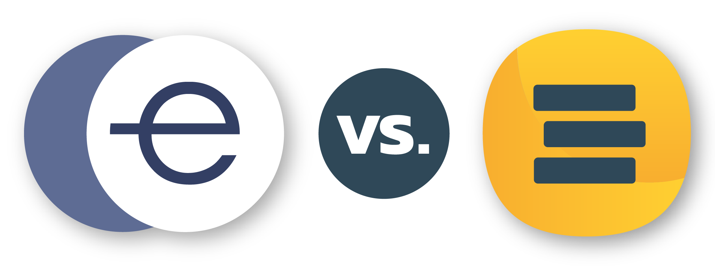 concurrenten-logos-overzicht-07