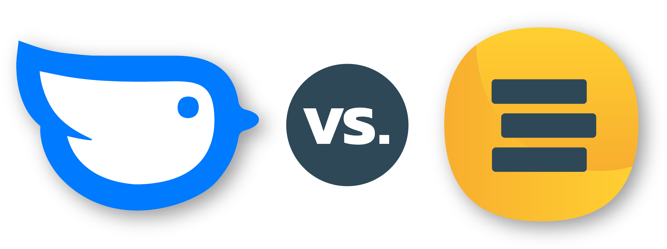 concurrenten-logos-overzicht-08