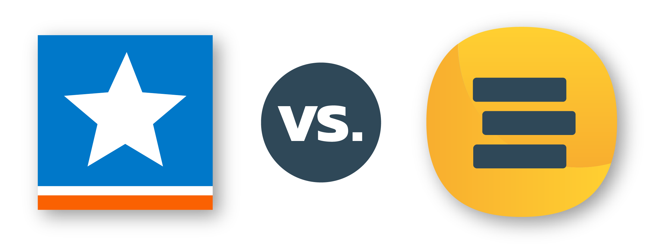 concurrenten-logos-overzicht-09