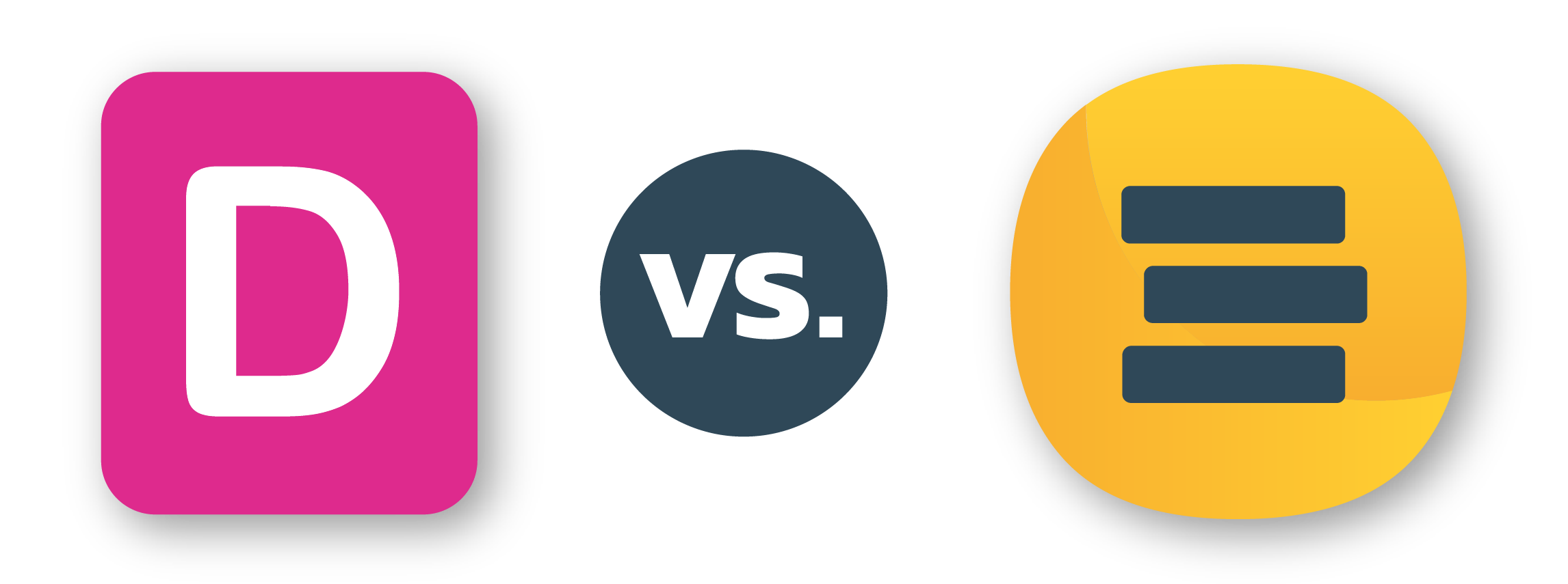 concurrenten-logos-overzicht-10