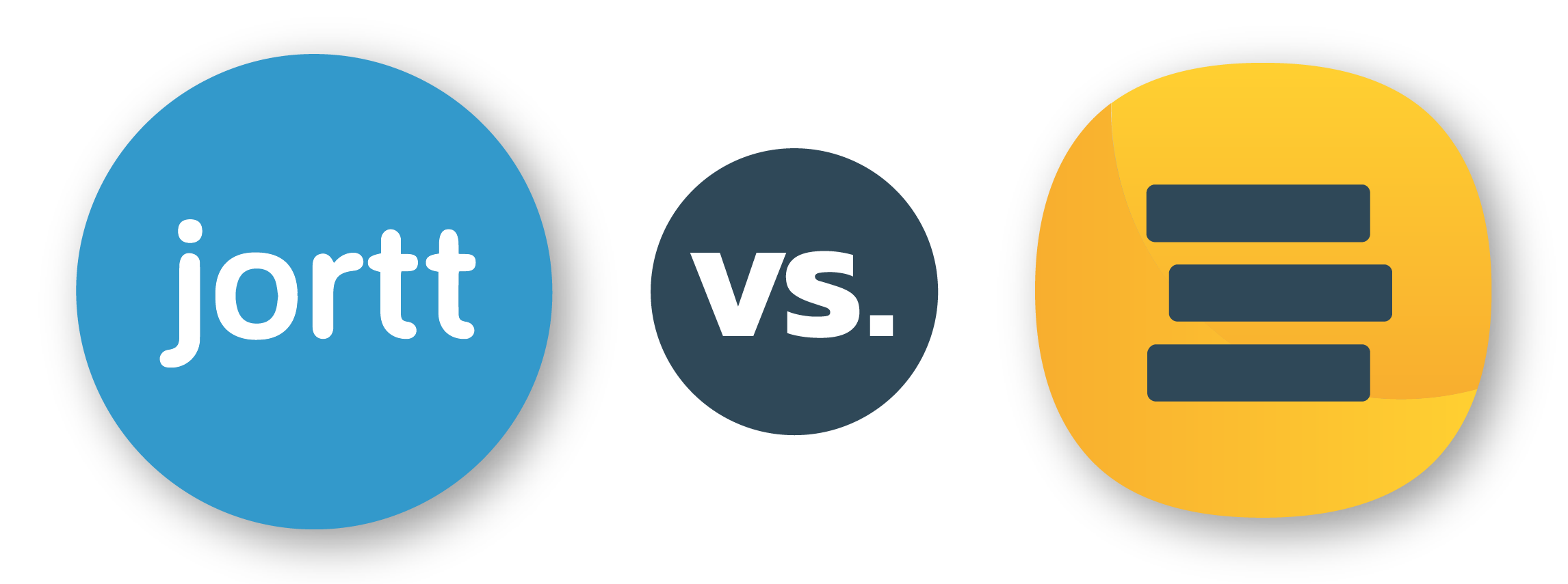 concurrenten-logos-overzicht-11