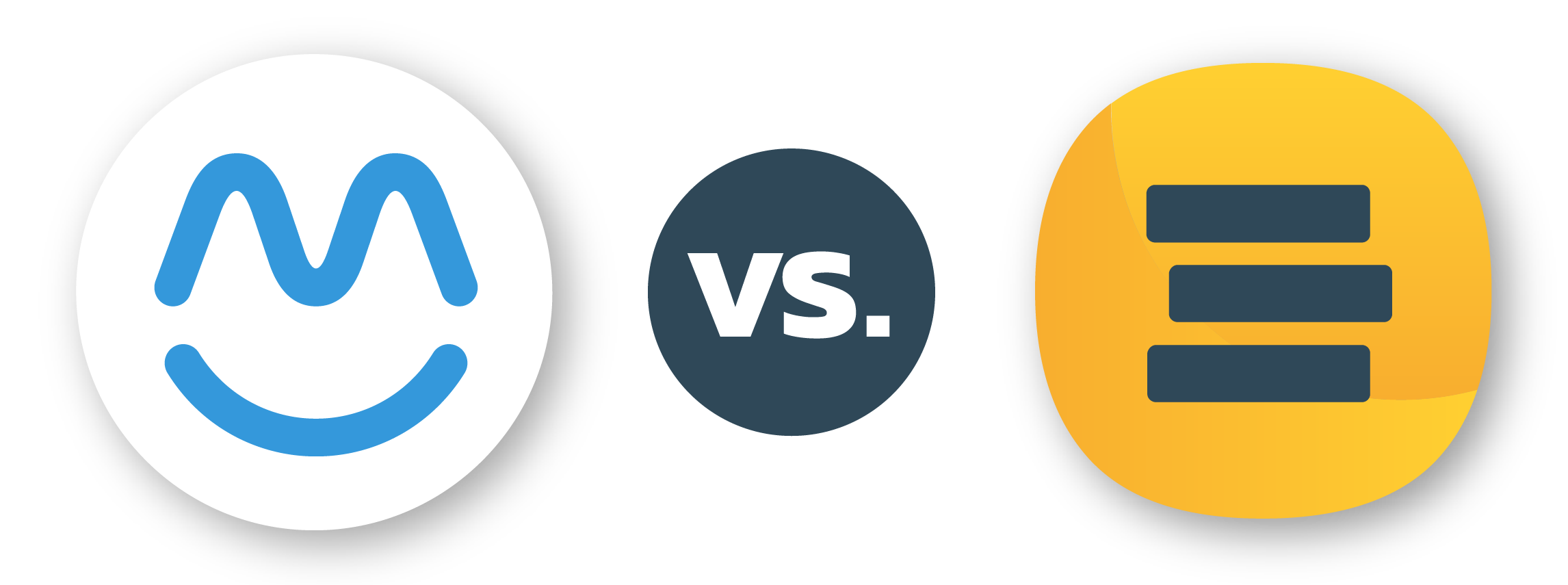 concurrenten-logos-overzicht-12