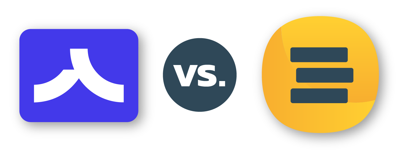 concurrenten-logos-overzicht-13