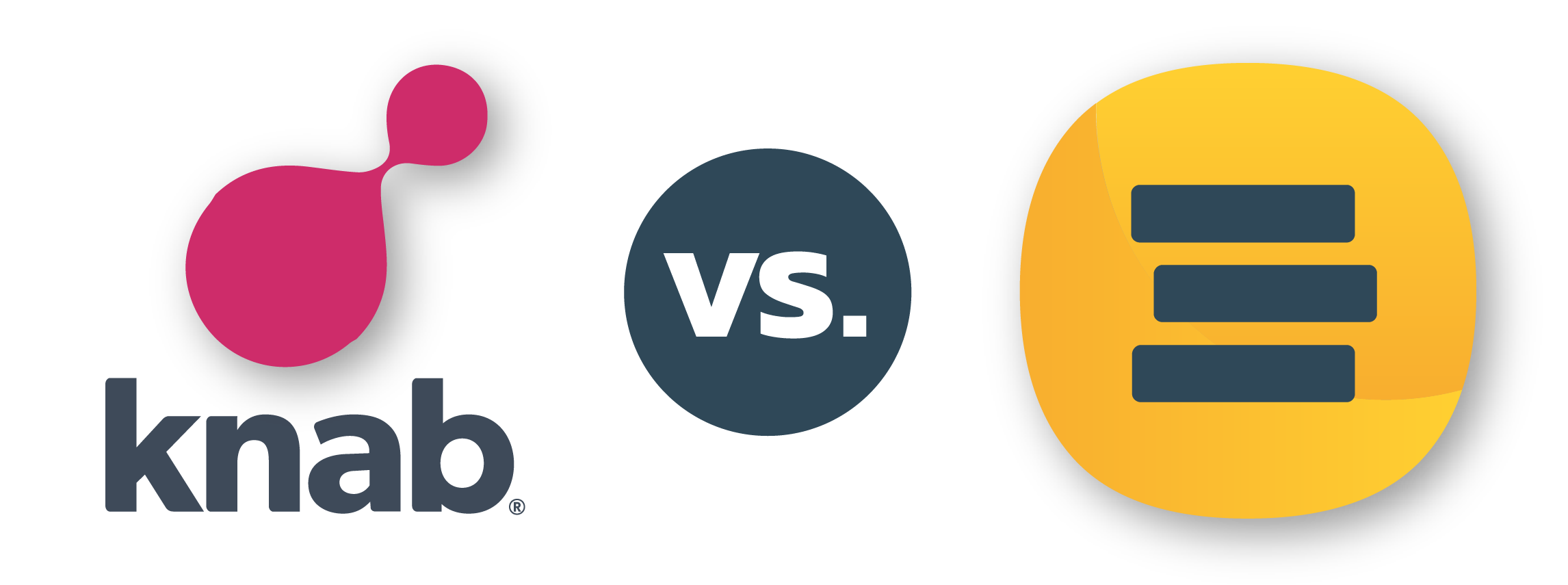 concurrenten-logos-overzicht-14