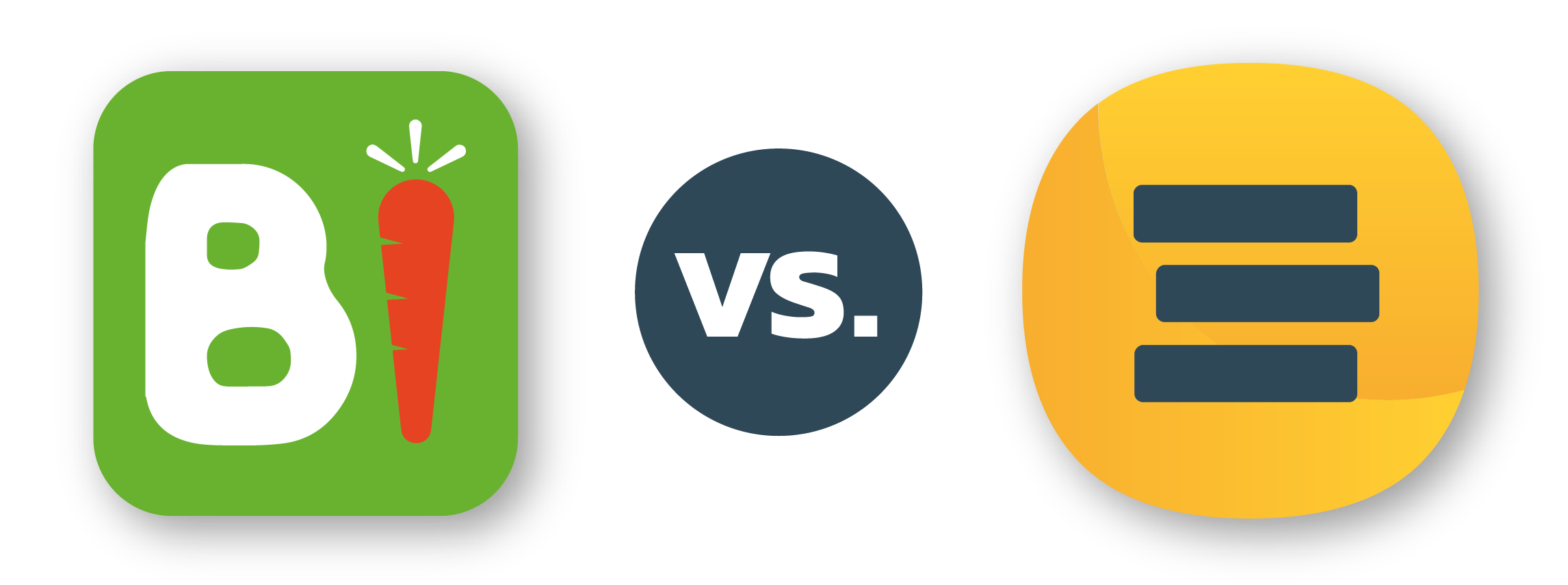 concurrenten-logos-overzicht-16