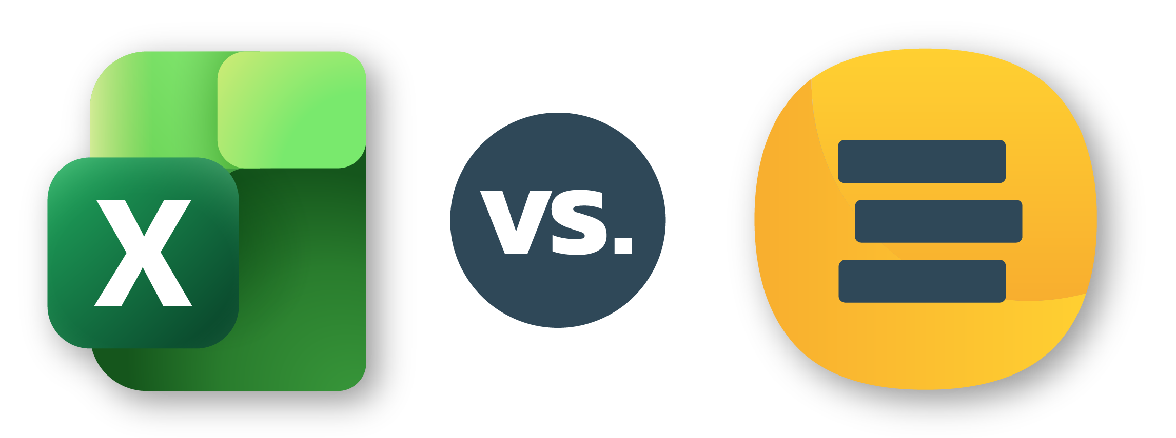 concurrenten-logos-overzicht-17