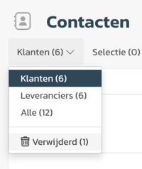 contact-verwijderd
