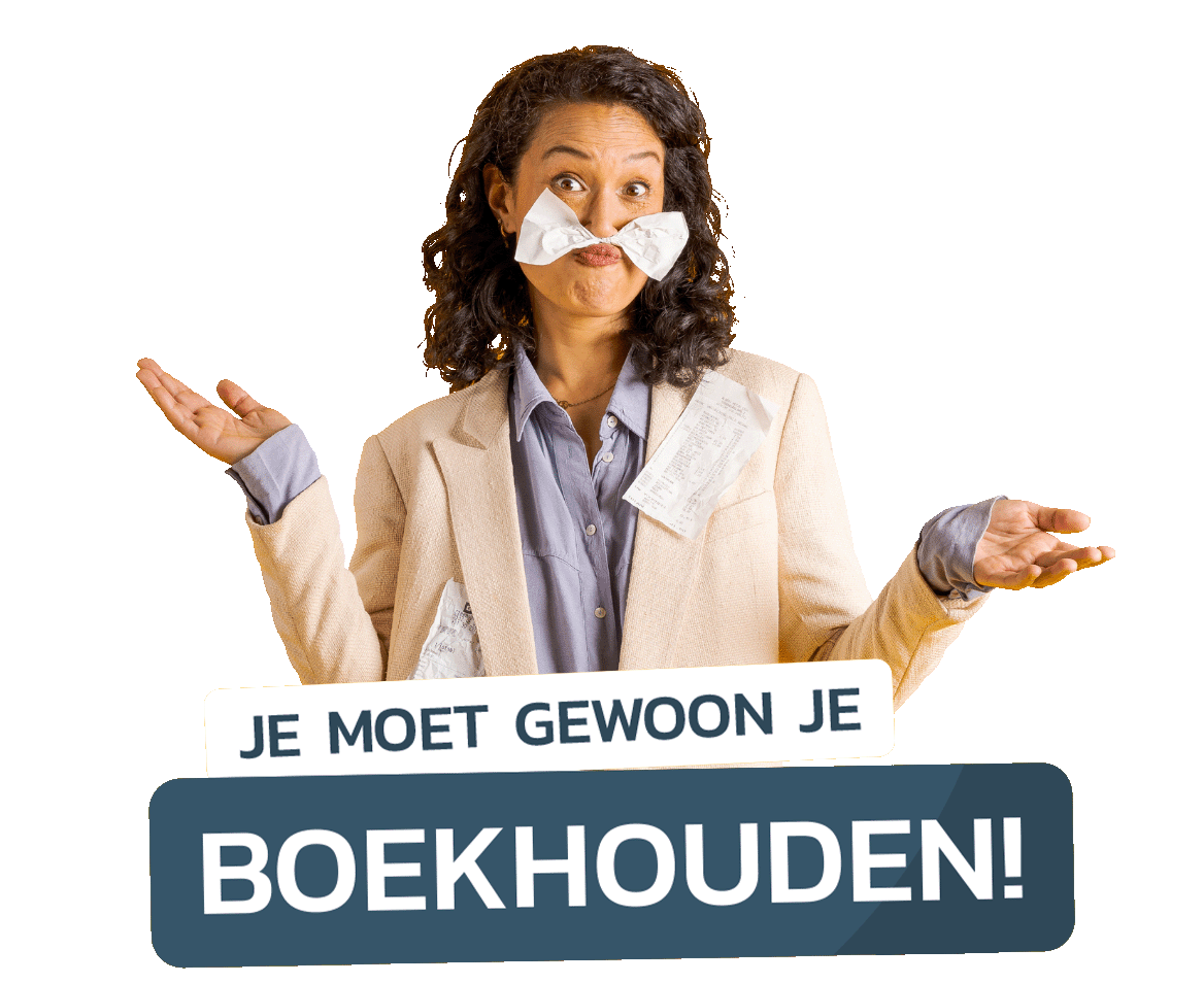 dienstverlener-banner