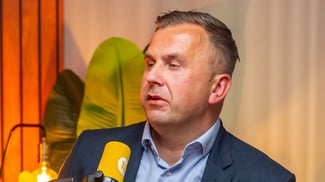 edin-horizontaal 25 debiteurenbeheer voor zzpers snel je geld zonder gedoe