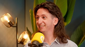 elias-horizontaal Ben ik ondernemer