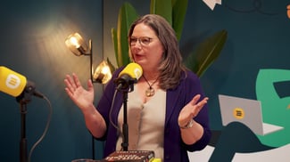 esther-horizontaal-2