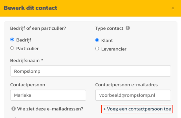 extra-contactpersoon-toevoegen
