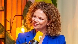 janine-horizontaal - hoe overleeft mijn bedrijf financieel de vakantie