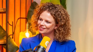 janine-horizontaal- Hoe zorg je dat je zo min mogelijk belasting betaald