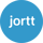 jortt