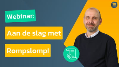 michael-webinar