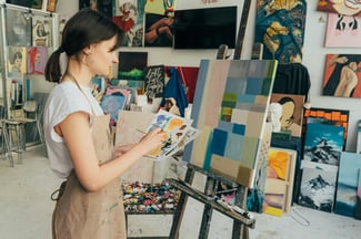 parttime ondernemen slimme keuze of niet