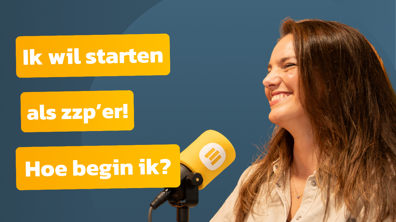 podcast-28