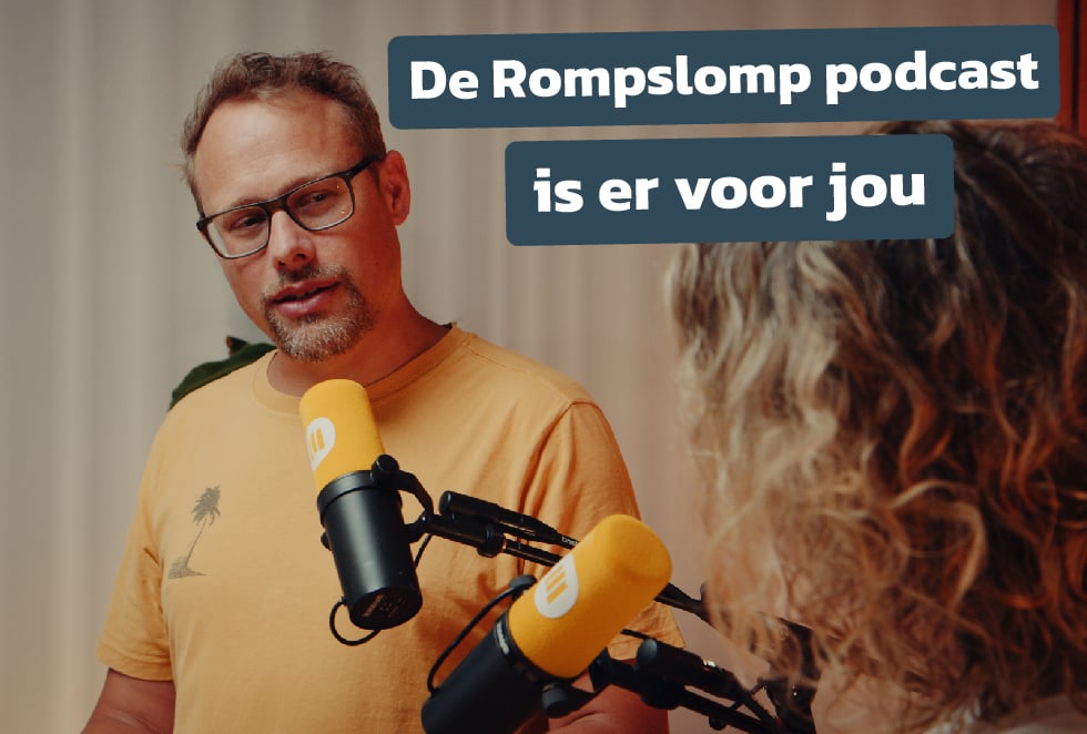 podcast-trailer