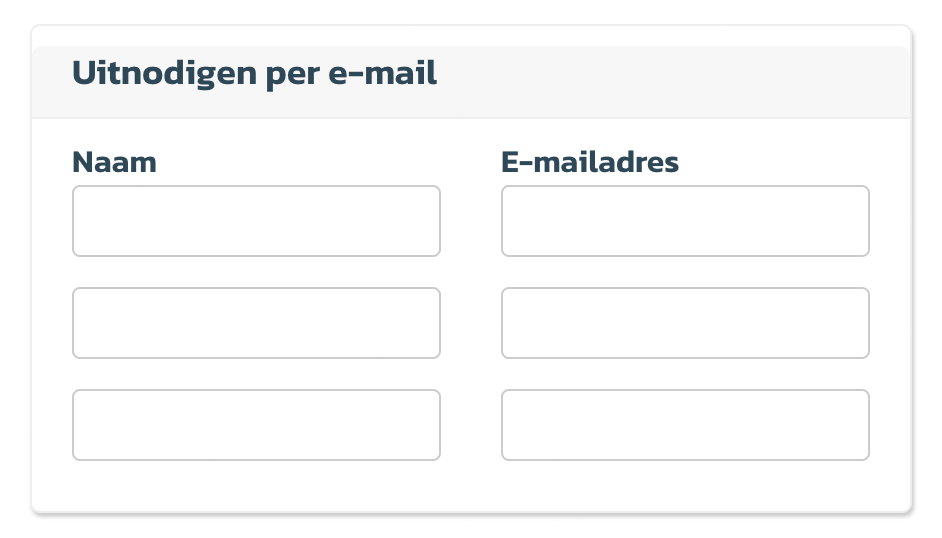 referral-screenshot-1-2