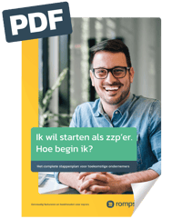 rompslomp gids 2-2026 mockup-2