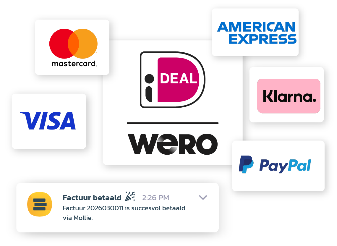 rompslomp-betaalmiddelen-push-melding-1