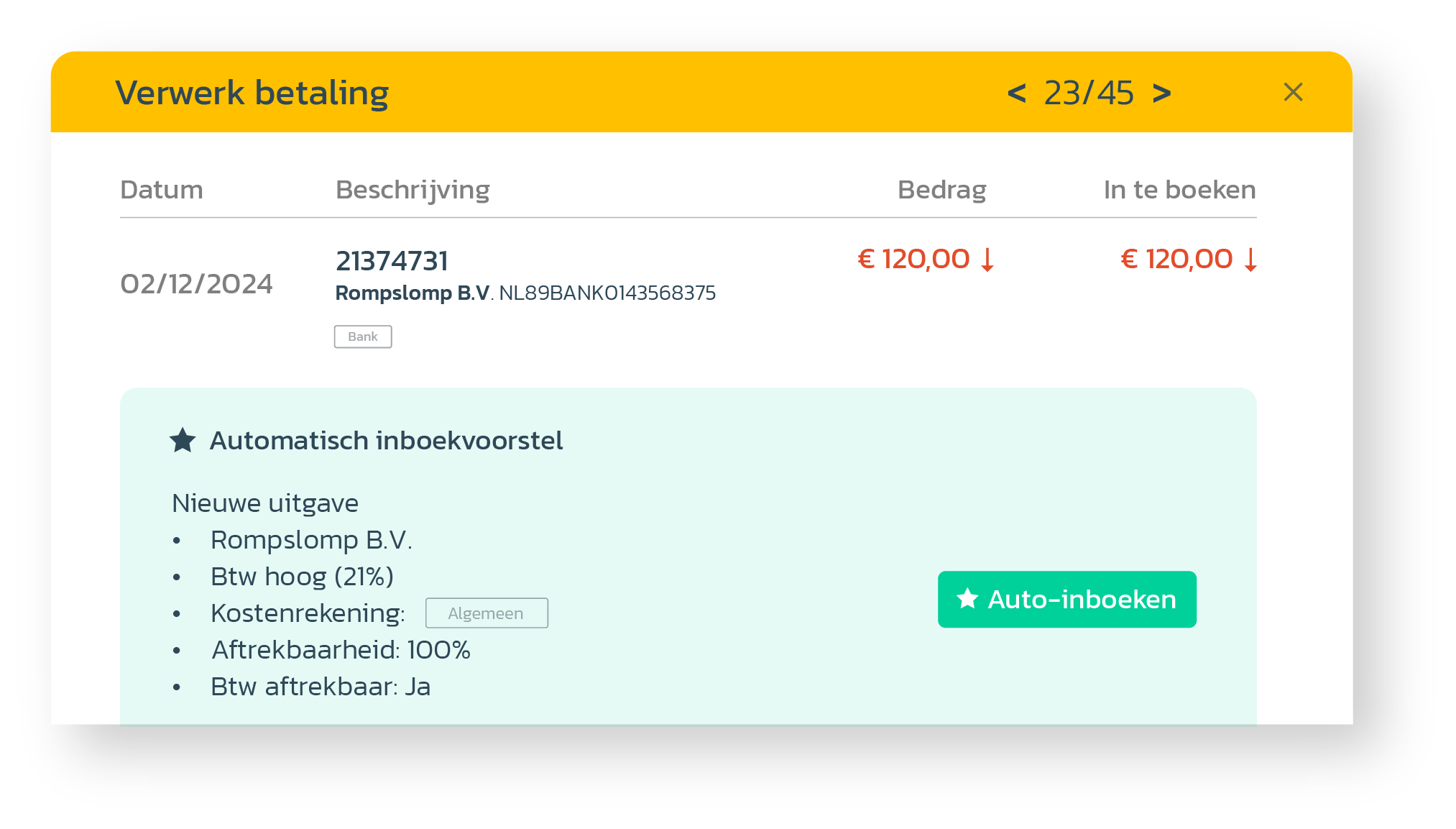 rompslomp-boekhouding-geautomatiseerd-2