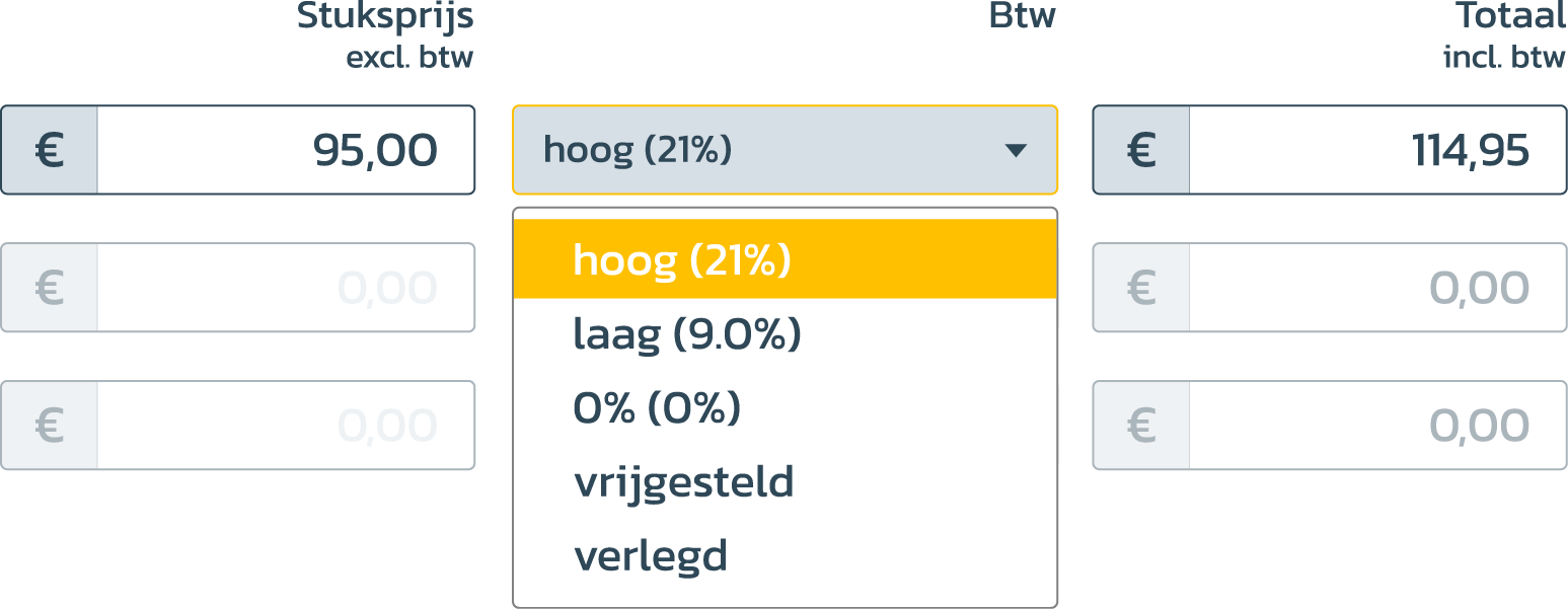 rompslomp-btw-automatisch-berekend-1
