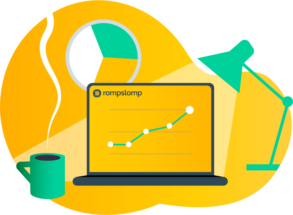 rompslomp-btw-up-to-date