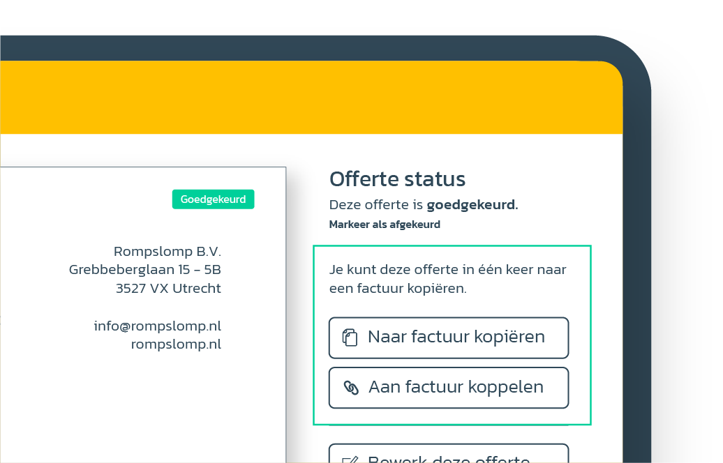 rompslomp-offerte-omzetten-in-factuur-1