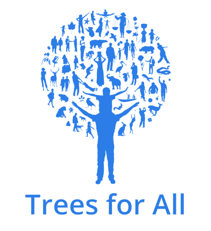 rompslomp-trees-for-all