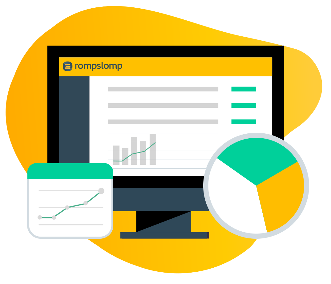 rompslomp-winst-verlies-slider-home