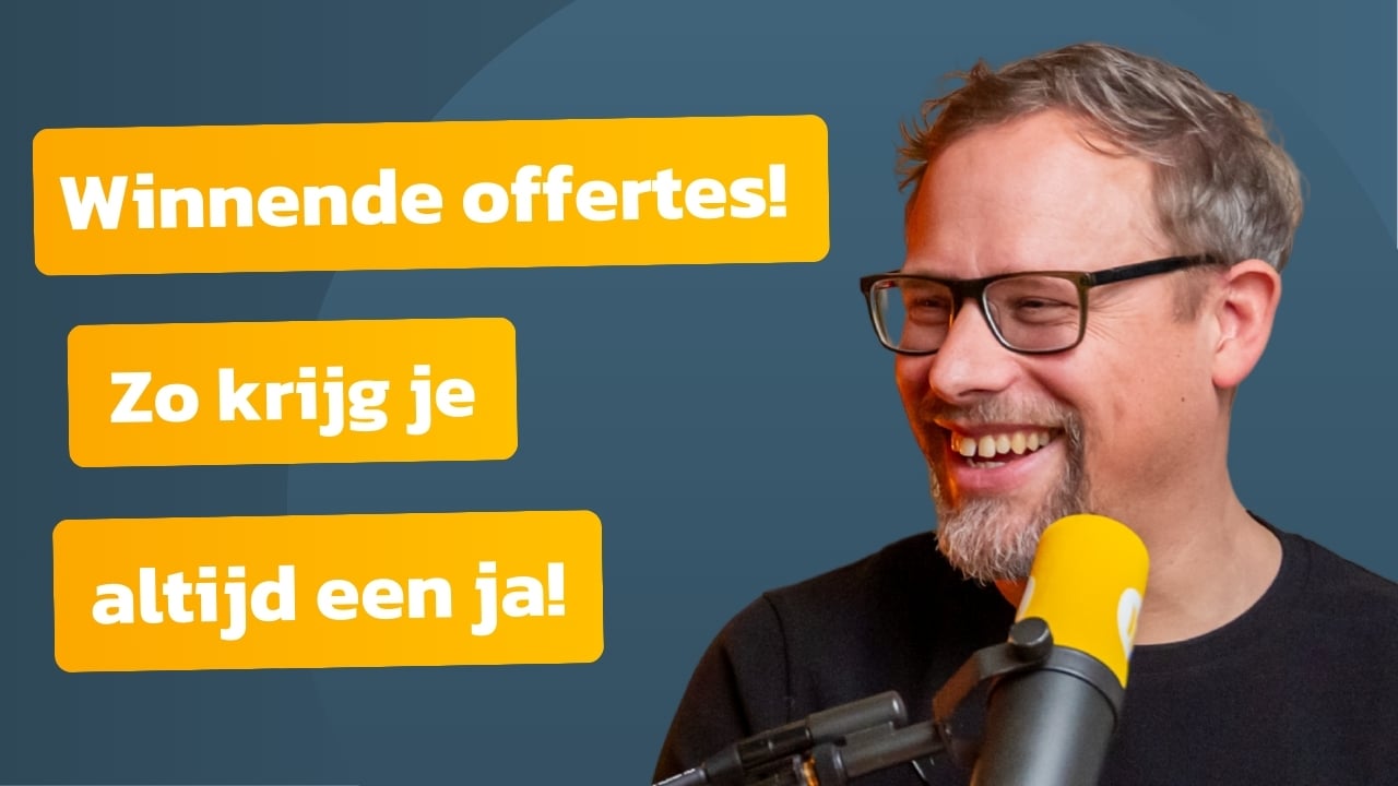 thumb 1 hoe maak je een winnende offerte