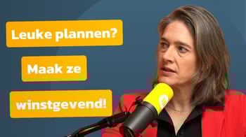 thumb 1 hoe maak je je plannen winstgevend