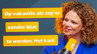 thumb 1 hoe overleeft mijn bedrijf financieel de vakantie 