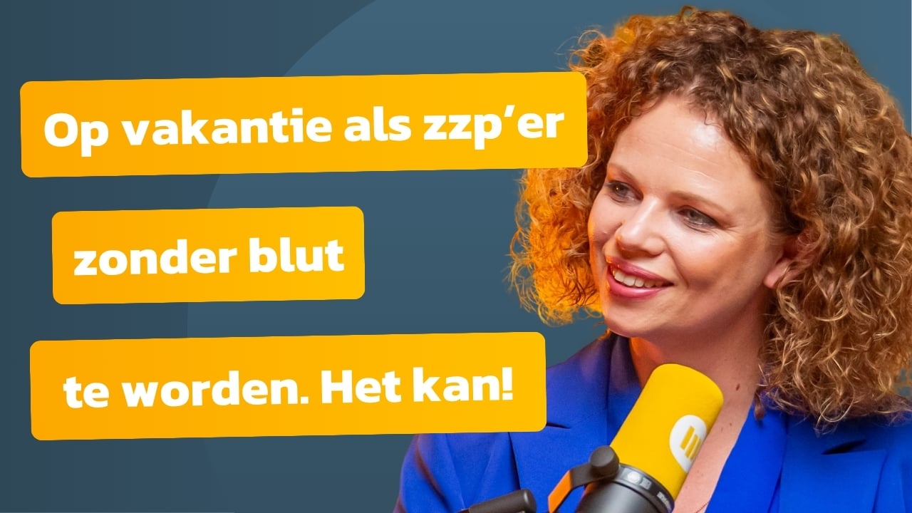 thumb 1 hoe overleeft mijn bedrijf financieel de vakantie