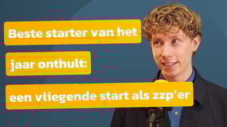 thumb 3 #37 zo maak je een vliegende start als zzper