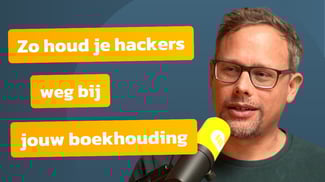 thumbnail 1 help mijn boekhouding is gehackt