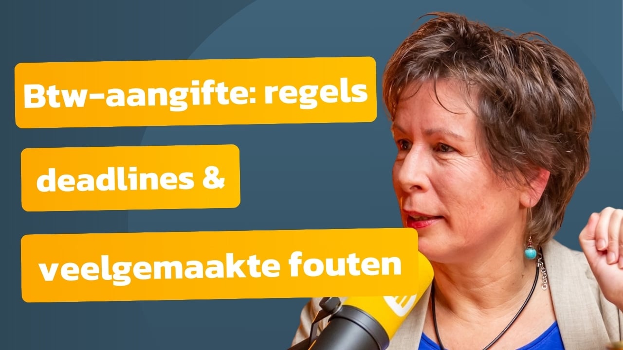 tumb 1 13_1 - De 3 meestgemaakte fouten bij de btw-aangifte door zzpers